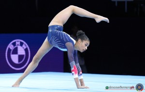 gbr achampong ondine ph simone ferraro sfa00049 copia